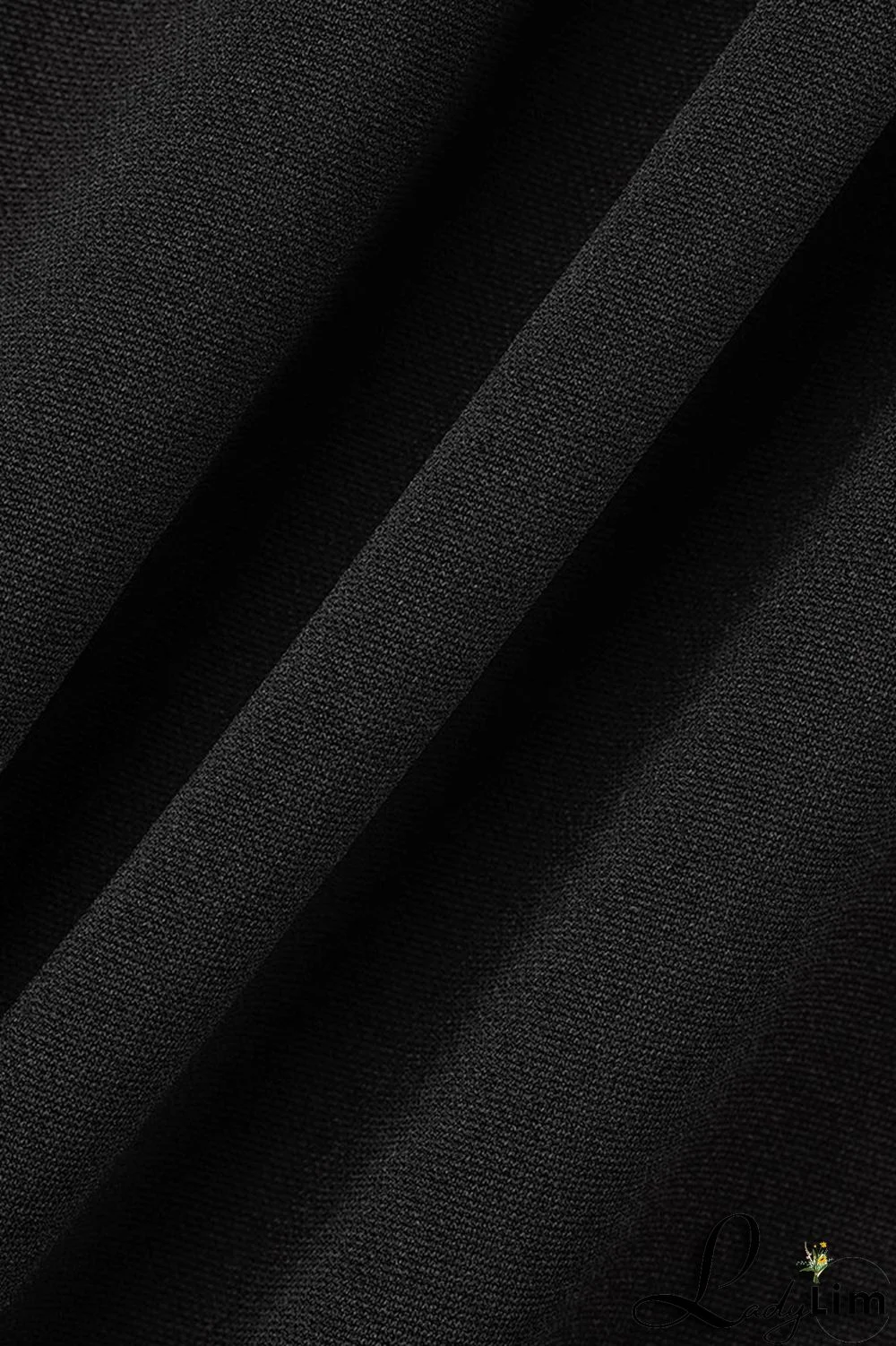 Green Fashion Casual Solid Patchwork Cardigan Turn-back Collar Outerwear