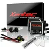 Xentec H7 6000K HID Xenon Bulb bundle with 35W Standard Digital Ballast (Ultra White)