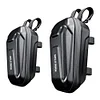 WILD MAN EVA Hard Shell Electric Scooter Storage Bag for M365