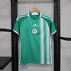 2022 Algeria Away Football Shirt 1:1 Thai Quality