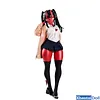 Meru the Succubus 3.0 &ndash; Premium NSFW Anime Figure