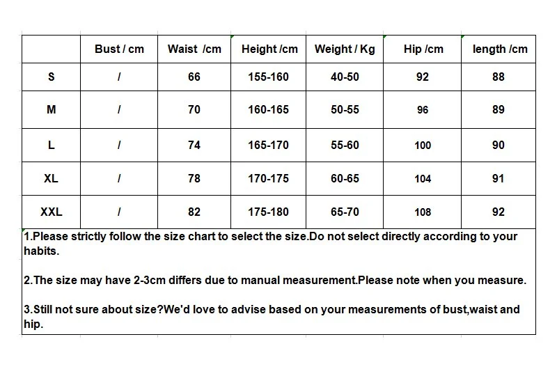 Yvlvol 2021 Harem Pants hole High Waist Jeans Woman Boyfriends Women's Jeans Mom Jeans Cowboy Denim Pants Vaqueros Mujer