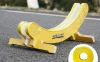 Road bicycle parking rack mountain bike foot support stand bicycle display stand support stand