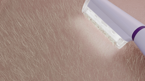 Spa Experience at home