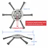 Steel Wire Grass Trimmer Head Cutting Head Weeding Wheel for Home Garden Parking