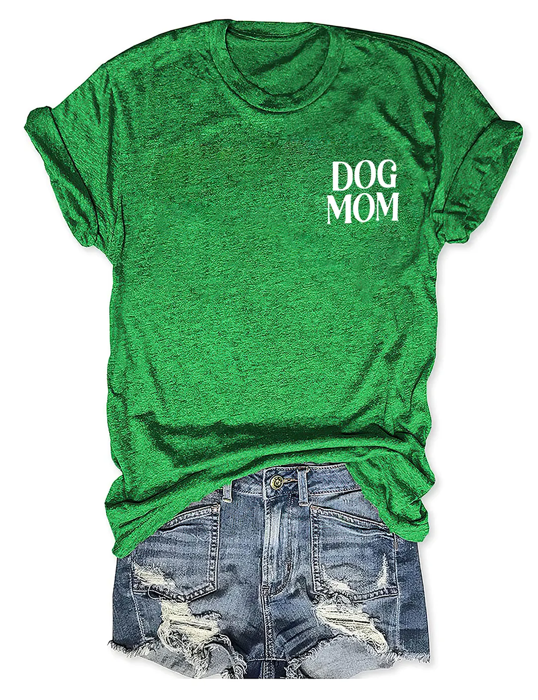 Sorry I'm Late I Didn't Want To Leave My Dogs T-shirt