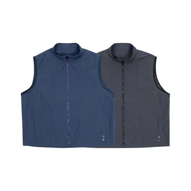 ATEEZ Collaboration You Are The Vest-Z officialateezshop