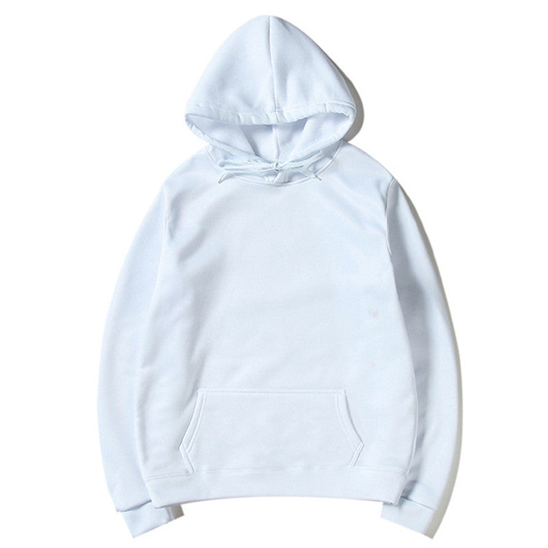 custom_alt#color_White