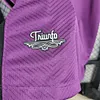 2023 Remo Third Jersey