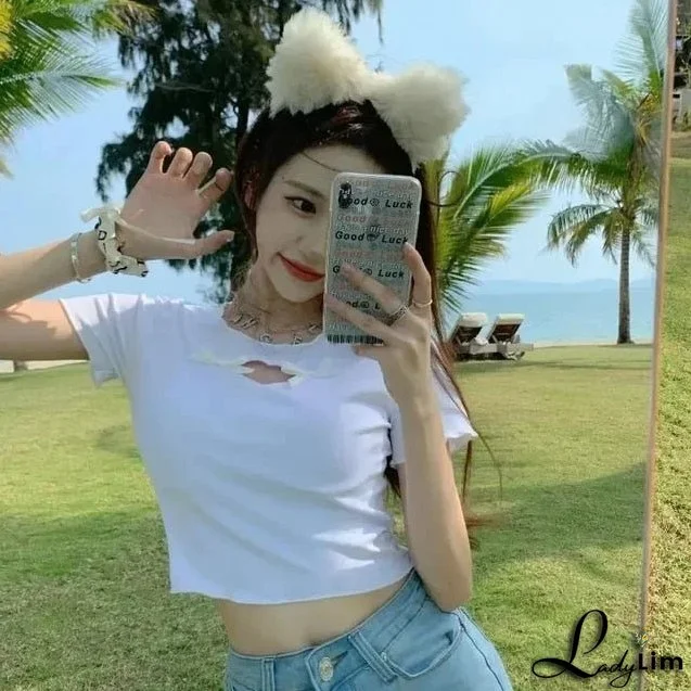 Comfortable and Stylish general Tank top