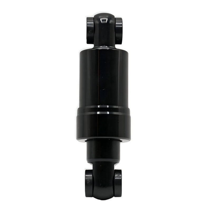 JOYOR Y Model Universal Accessory  Y8S Rear Suspension Shock OEM Electric Scooter Replacement Parts