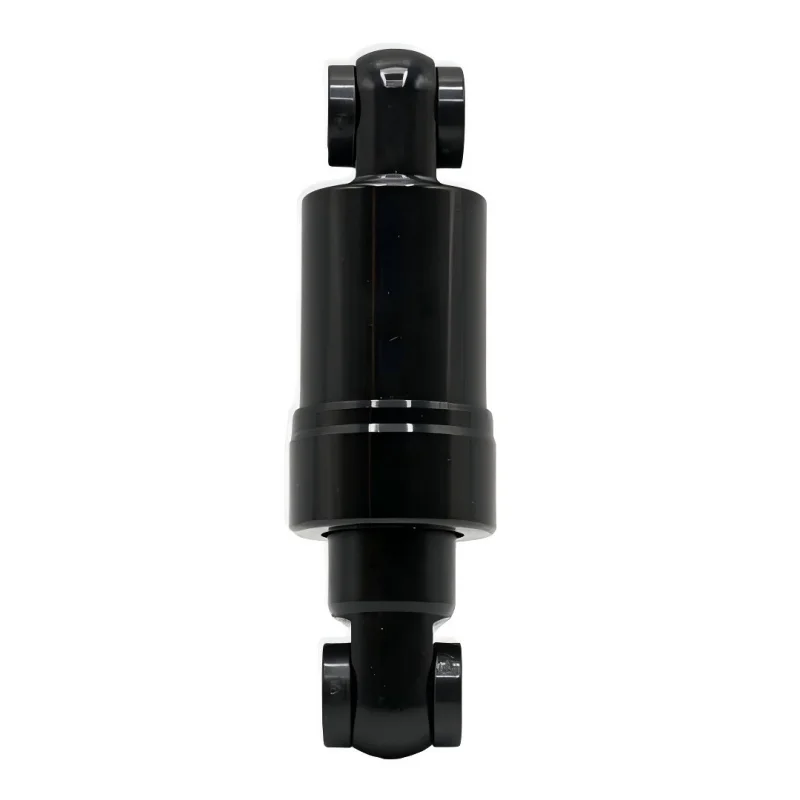 JOYOR Y Model Universal Accessory  Y8S Rear Suspension Shock OEM Electric Scooter Replacement Parts