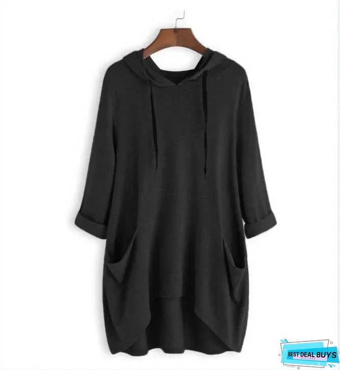 Chic and Versatile winter garment