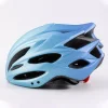 Outdoor Cycling Helmets Integrated Mountain Bike Helmets Road Racing Helmets With Taillights Sunshade Mountain Bike Helmets