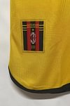 Joyfball 1999/2000 Retro AC Milan Away Football Shirt 1:1 Thai Quality