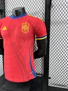 2024/2025 Portugal Special Edition Football Jersey 1:1 Thai Quality