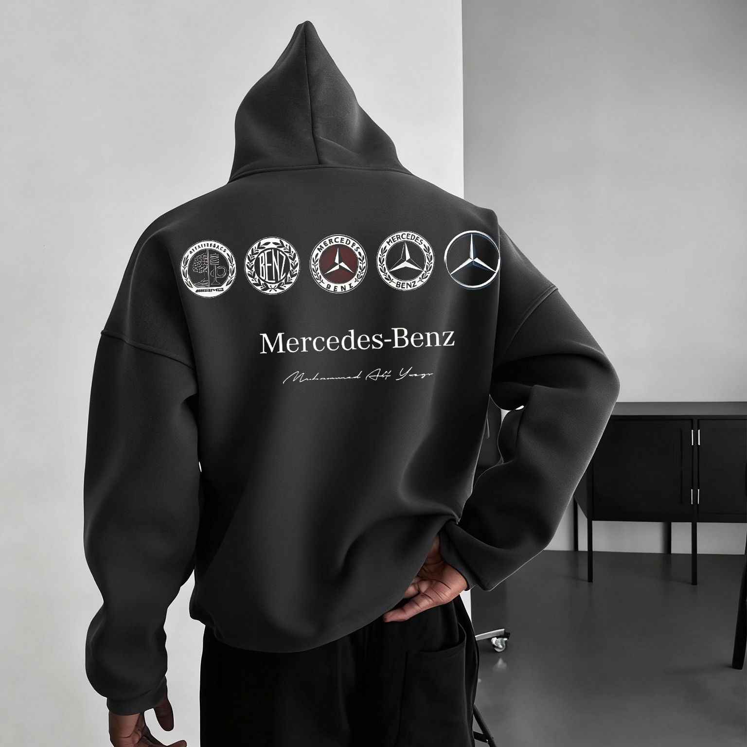 365d2f098260d817f275115736a98c2d