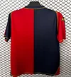 25/26 KOMBAT XXV GENOA RED-BLUE DK-YELLOW Jersey