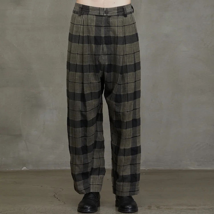 clothesoutdoor