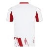 Olympiacos Away Soccer Jersey 2025/26