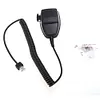 Handheld Microphone Mic for Car Radio GM340 GM640 EM200 EM400 300