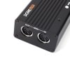 DOREMiDi  MIDI Network Box Pro  MR-1 PoE