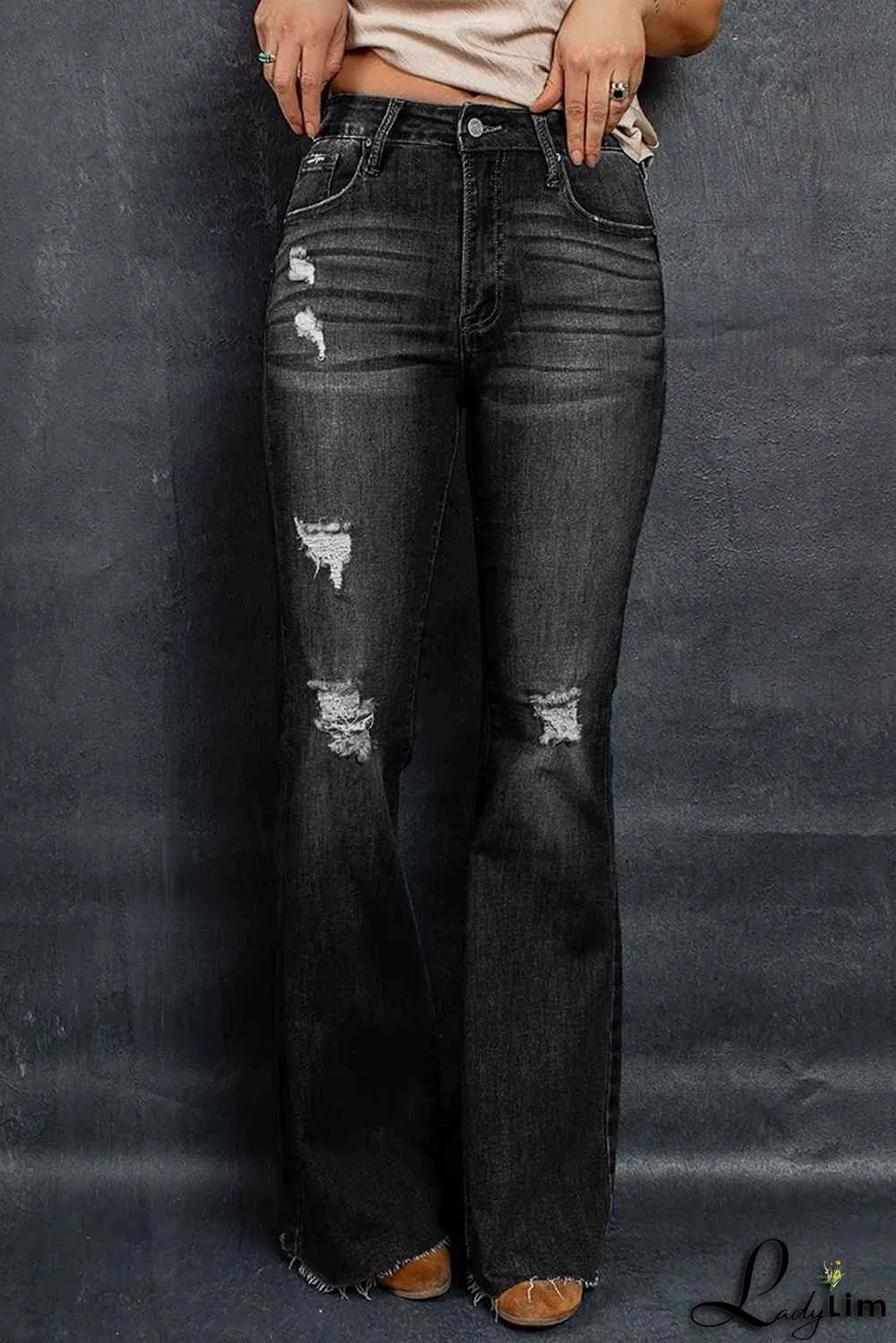 Modern and Comfortable winter garment