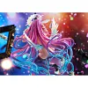 Bunny Girl Ver. Jibril - No Game No Life Official Statue - Phat!