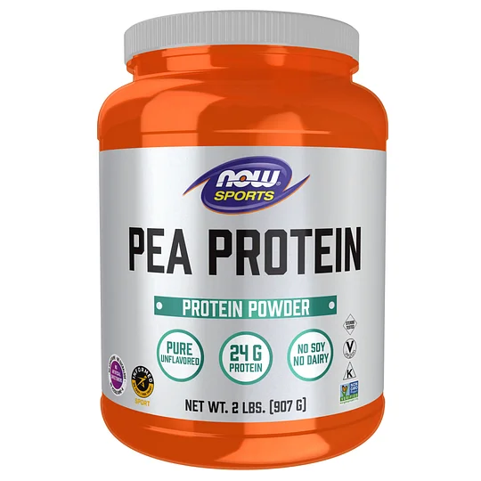 Vega® Protein & Greens - Plant-Based Protein Powder