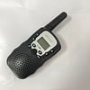 OPUAPU Walkie-Talkies
