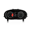 10.25" LCD Digital Cluster Instrument For Volkswagen Passat B7 2012-2015