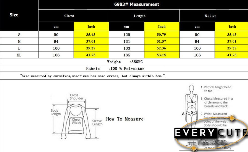 Summer New European and American Printed Open Neck Dress with Suspender