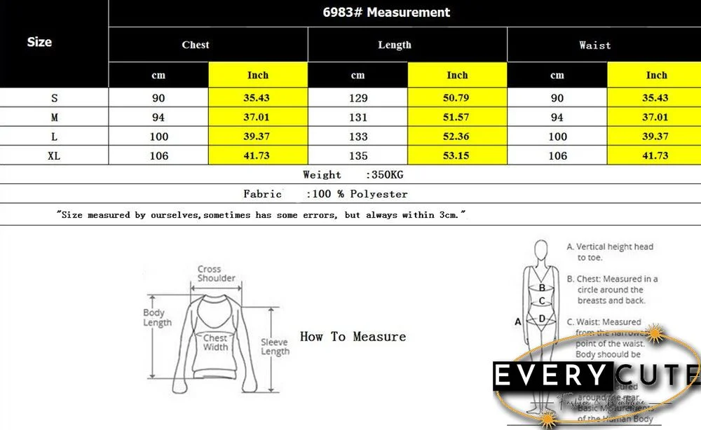 Summer New European and American Printed Open Neck Dress with Suspender