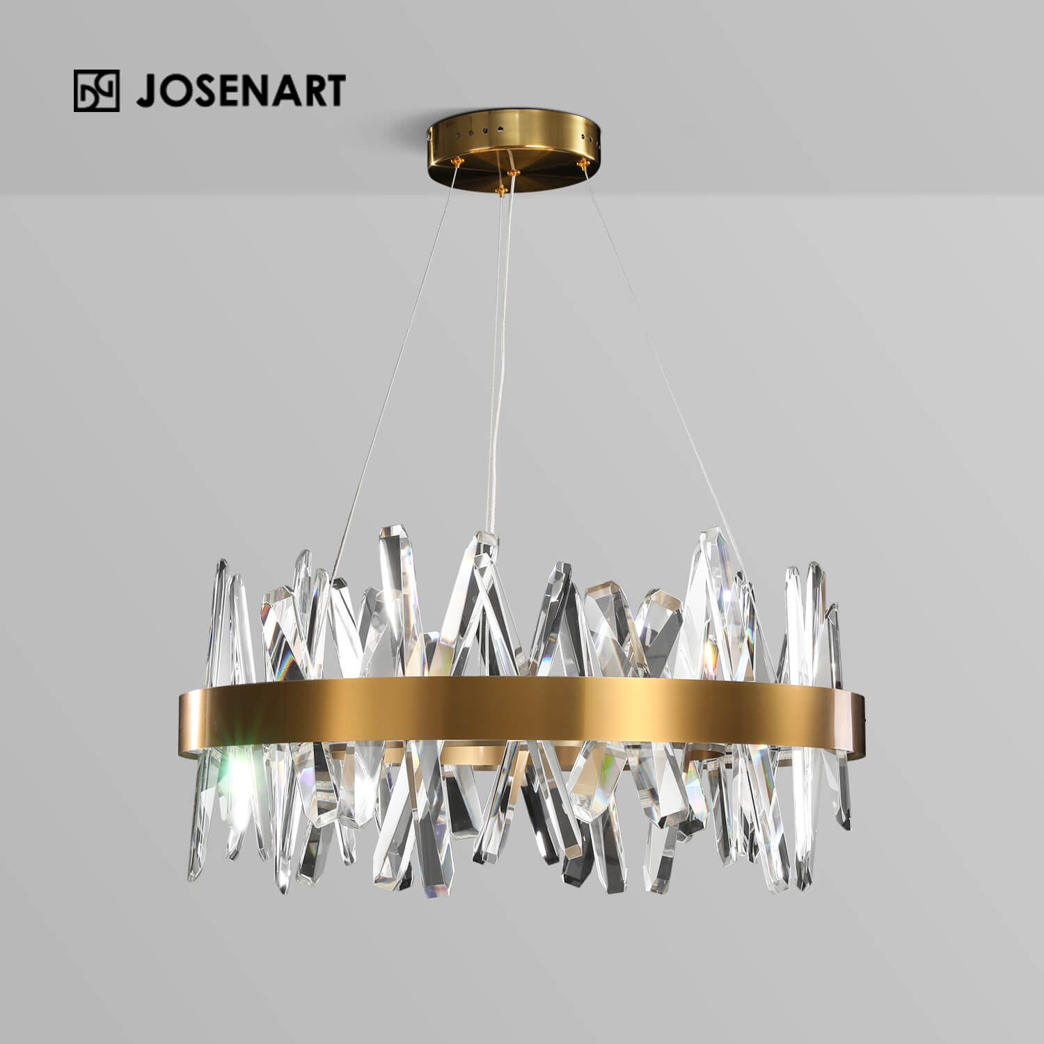 chandelier manufacturer