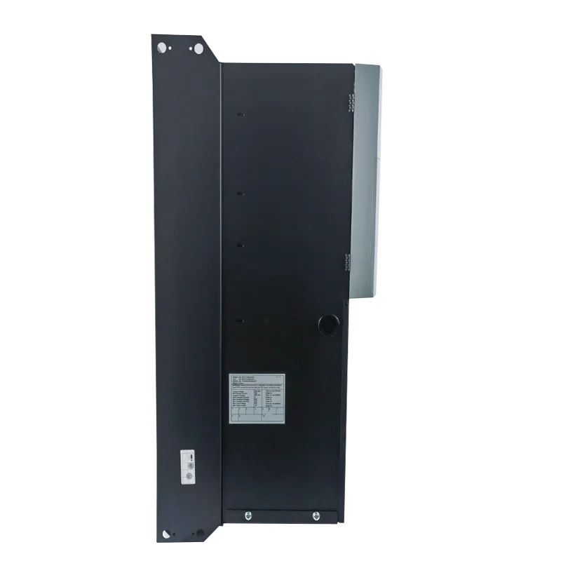 Parker DC Drive SSD 590P/0500/500/0011/UK/ENW/0/230/0  591P/0500/500/0011/UK/ENW/0/230/0  590P/0500/500/0011/UK/ENW/0/115/0  591P/0500/500/0011/UK/ENW/0/115/0（substitute）