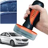 Car Glass Water Repellent Waterproof Rainproof Anti-Fog Oil Film Stain Remover