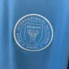 25/26 Inter Miami Soccer Jersey Second Away