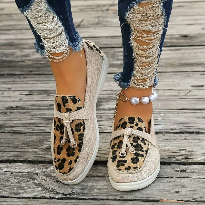 Chic and Versatile winter garment