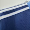 1998 Retro Argentina National Team Away Jersey 1:1 Thai Quality