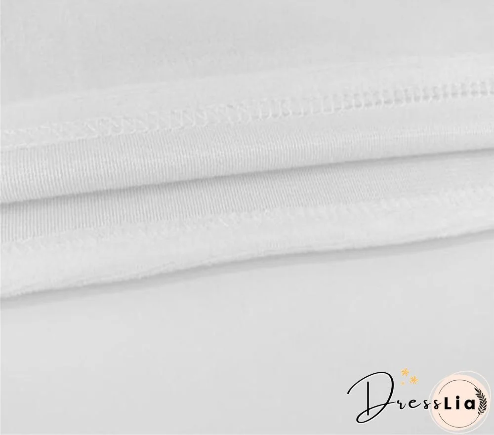 Fall/Winter Fashion Turtleneck High Collor Dresses Solid Color Bodycon Mini Casual Pullover Dresses