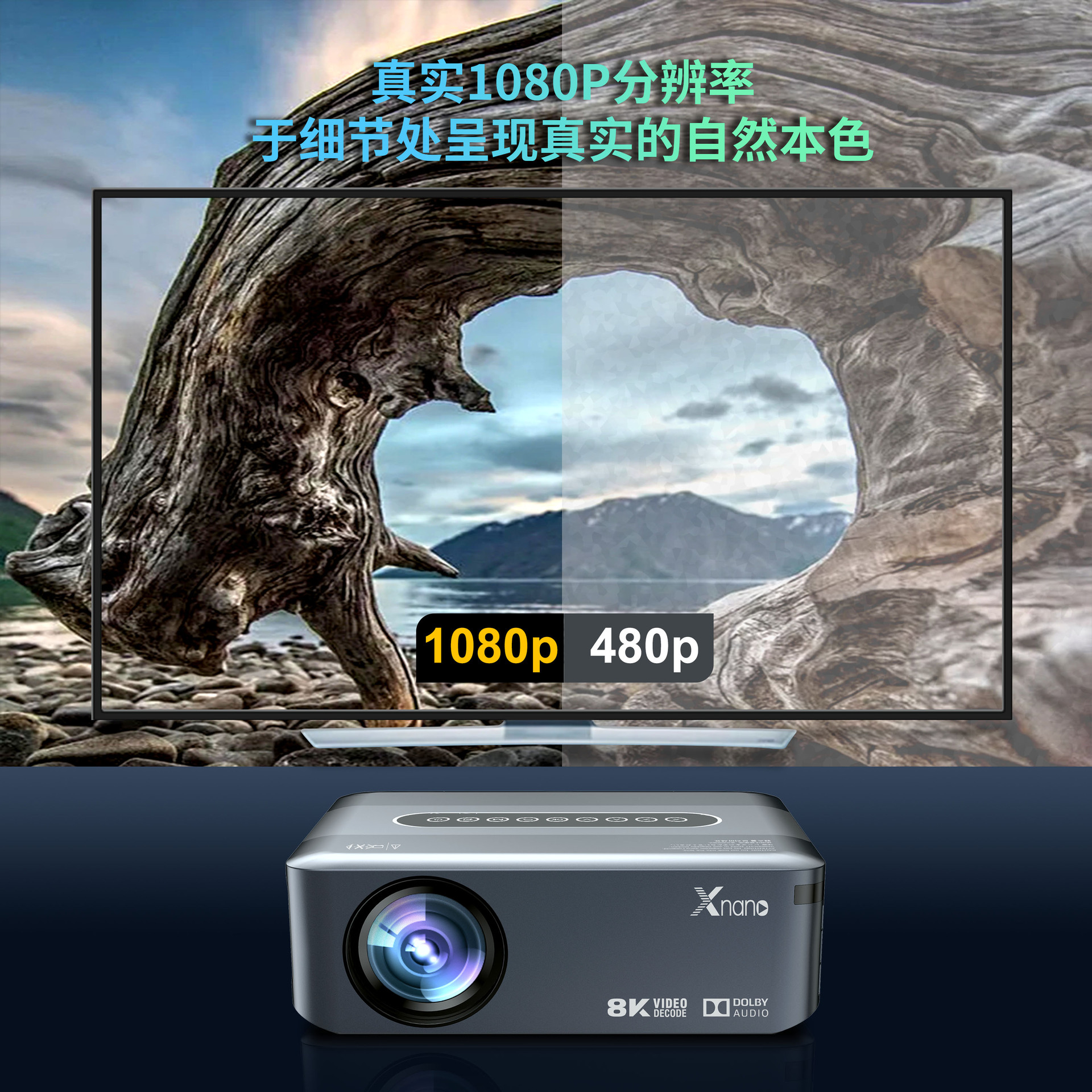 02-1080P.jpg