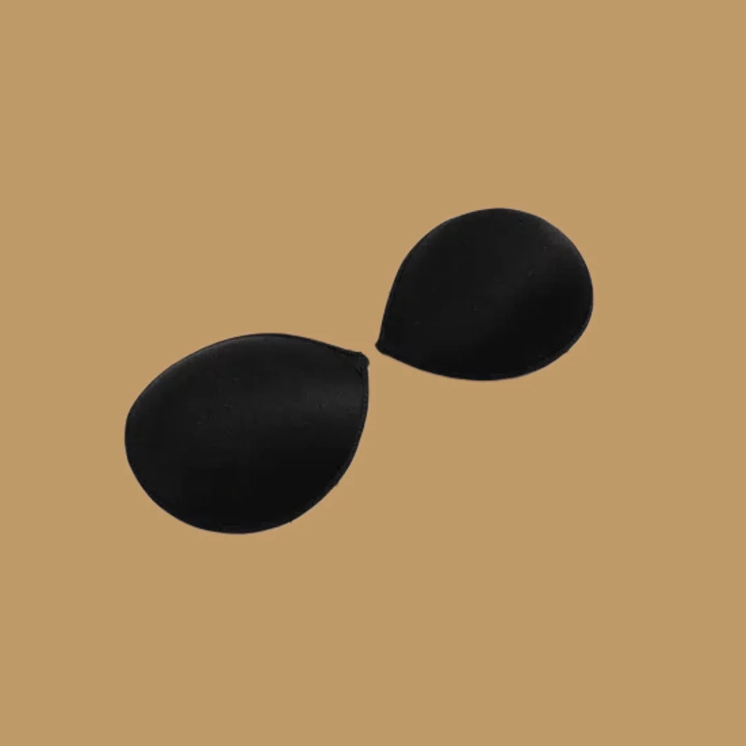 Seamless Push Up Bra(Buy 1 Get 1 Free)