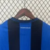 24/25 Atalanta B.C. Soccer Jersey Home