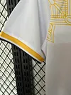 2025/2026 Real Madrid Special Edition Snake Football Jersey 1:1 Thai Quality