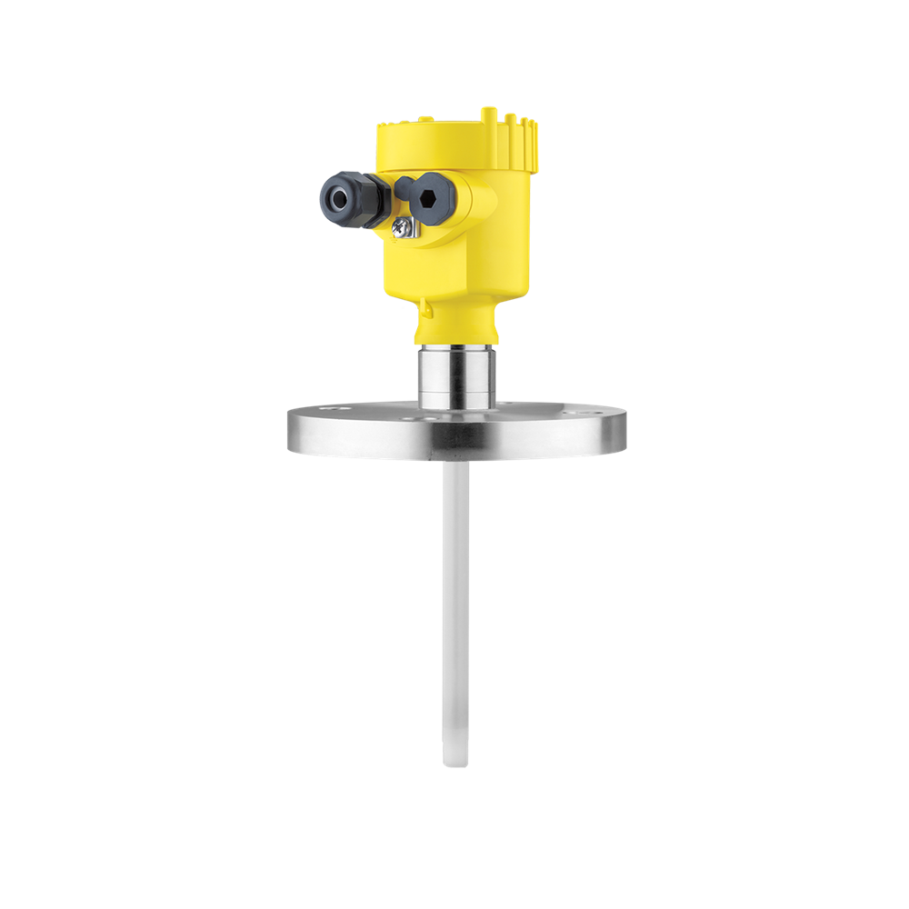 vega,VEGACAL 64 | VEGA LEVEL RADAR