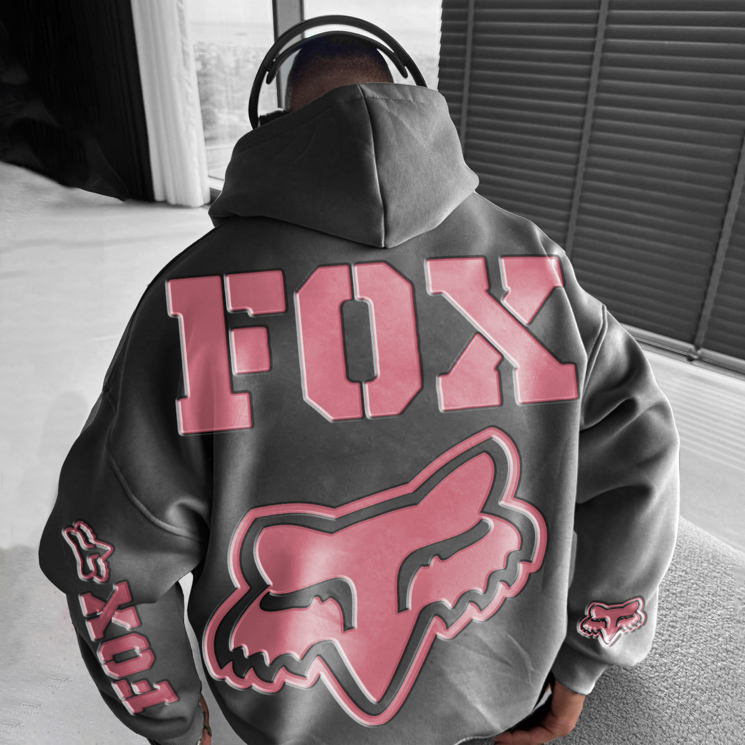 f46ac01a8af881ba7e8eb188c0c90d54