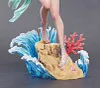 1/6 Scale Summer Firefly - Honkai: Star Rail Resin Statue - Starengrave Studio