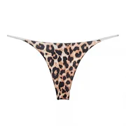 Fairfairfair Pants Shorts Tights Trousers Skirt Jeans Shorts Seamless G String Thong Ladies' Bikini Underwear Sexy Lingerie