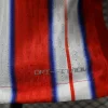 24/25 Player Version Atletico Madrid Soccer Jersey Home