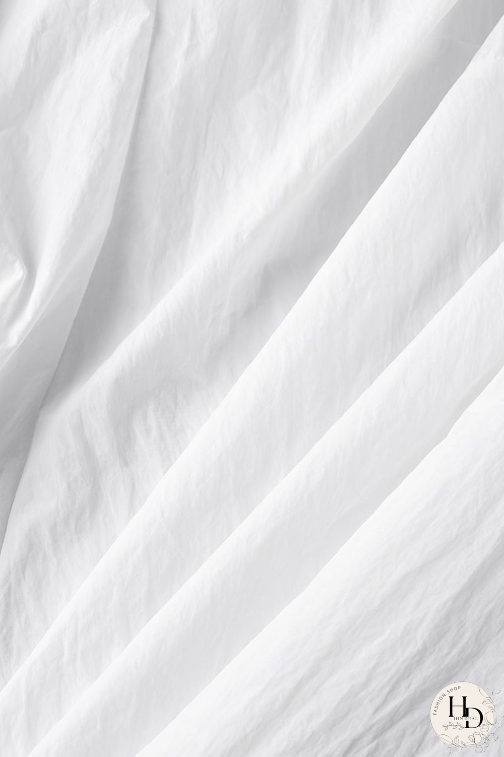 Black Casual Solid Patchwork Pocket High Waist Pencil Solid Color Bottoms